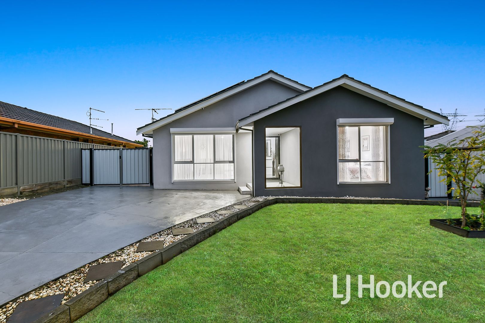 6 Eyebright Square, Hallam VIC 3803, Image 1