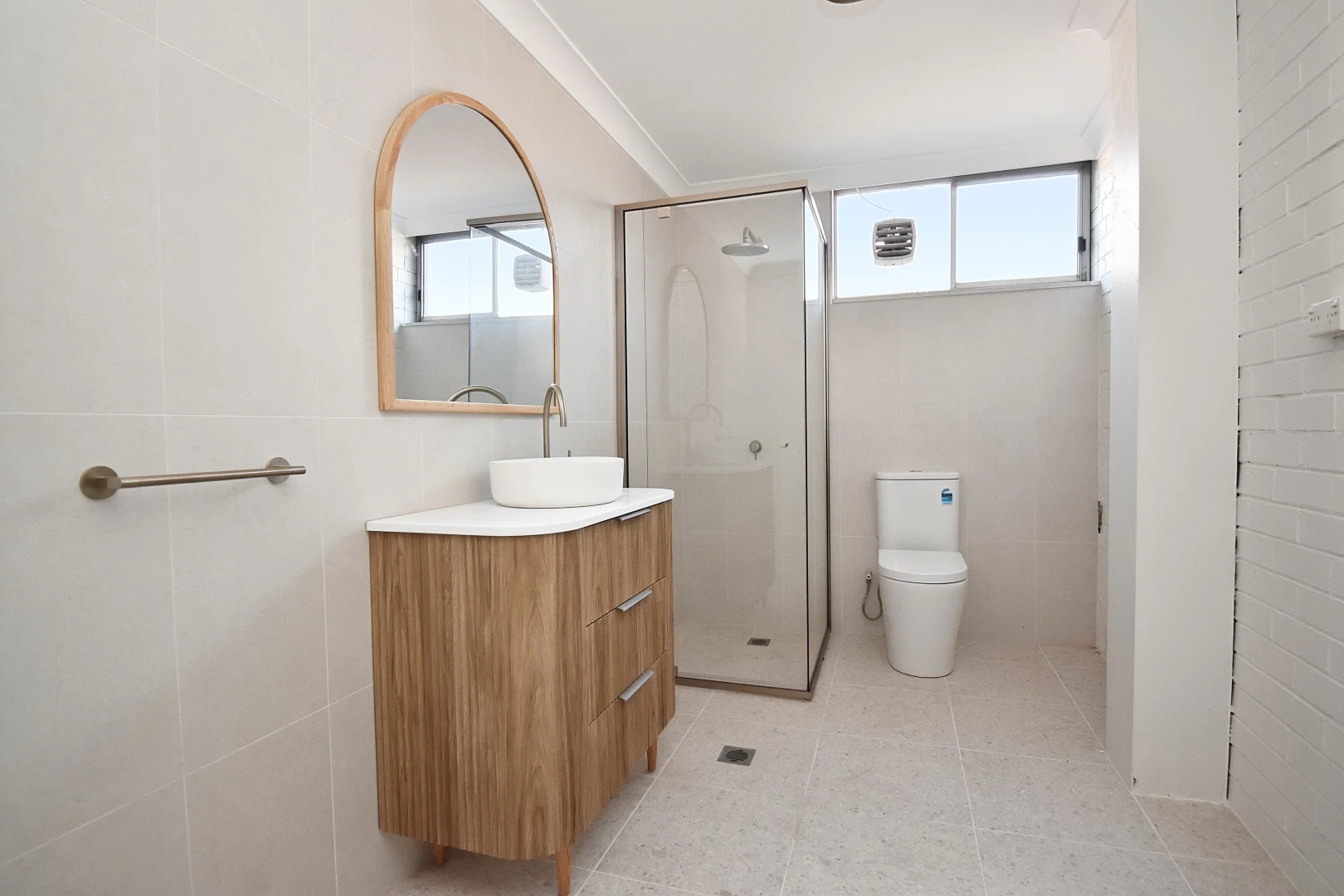 Additional image 12 of 1 Taralye Pl, Orange NSW 2800