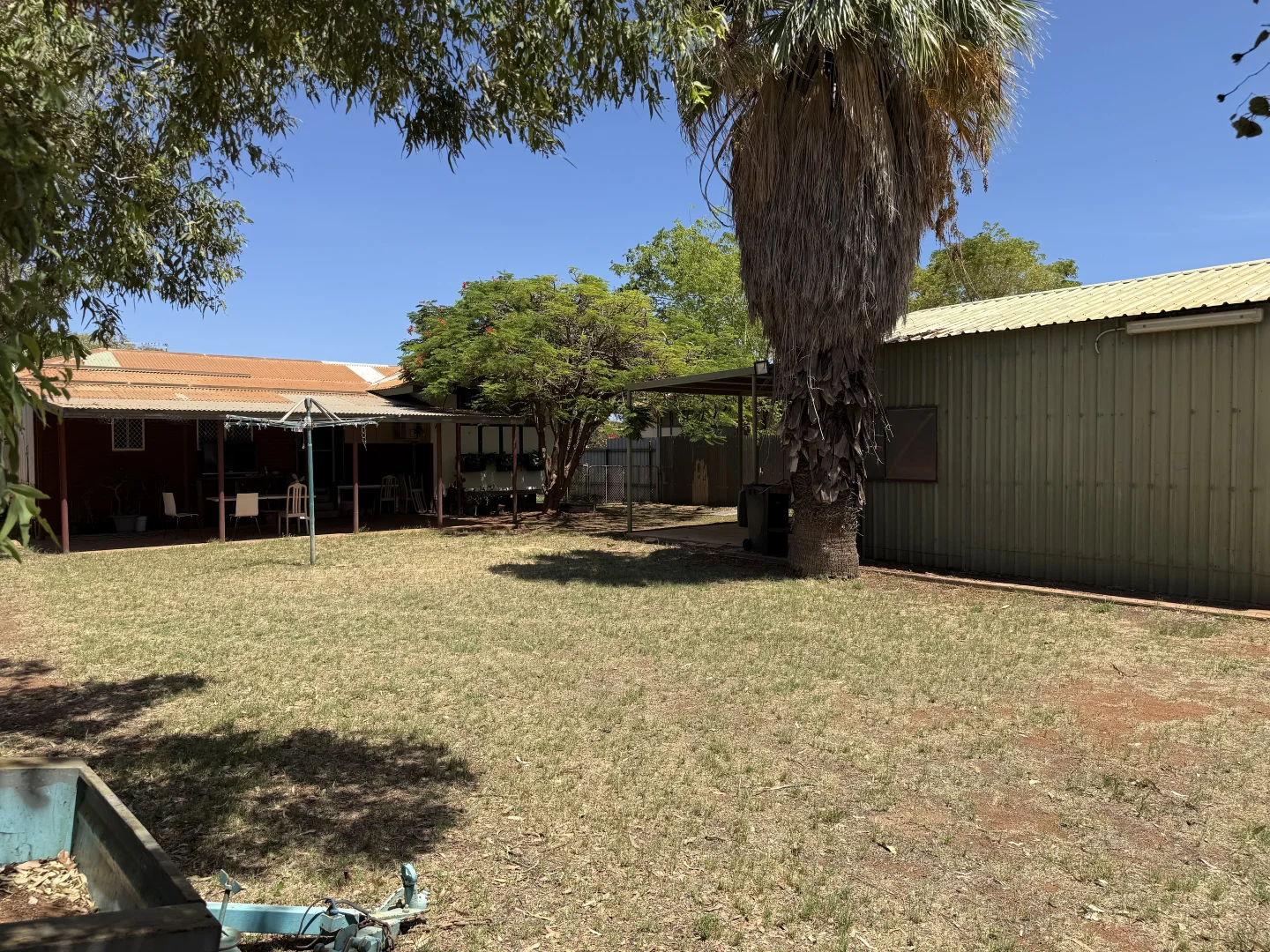 Additional image 12 of 42 Third Avenue, Onslow WA 6710