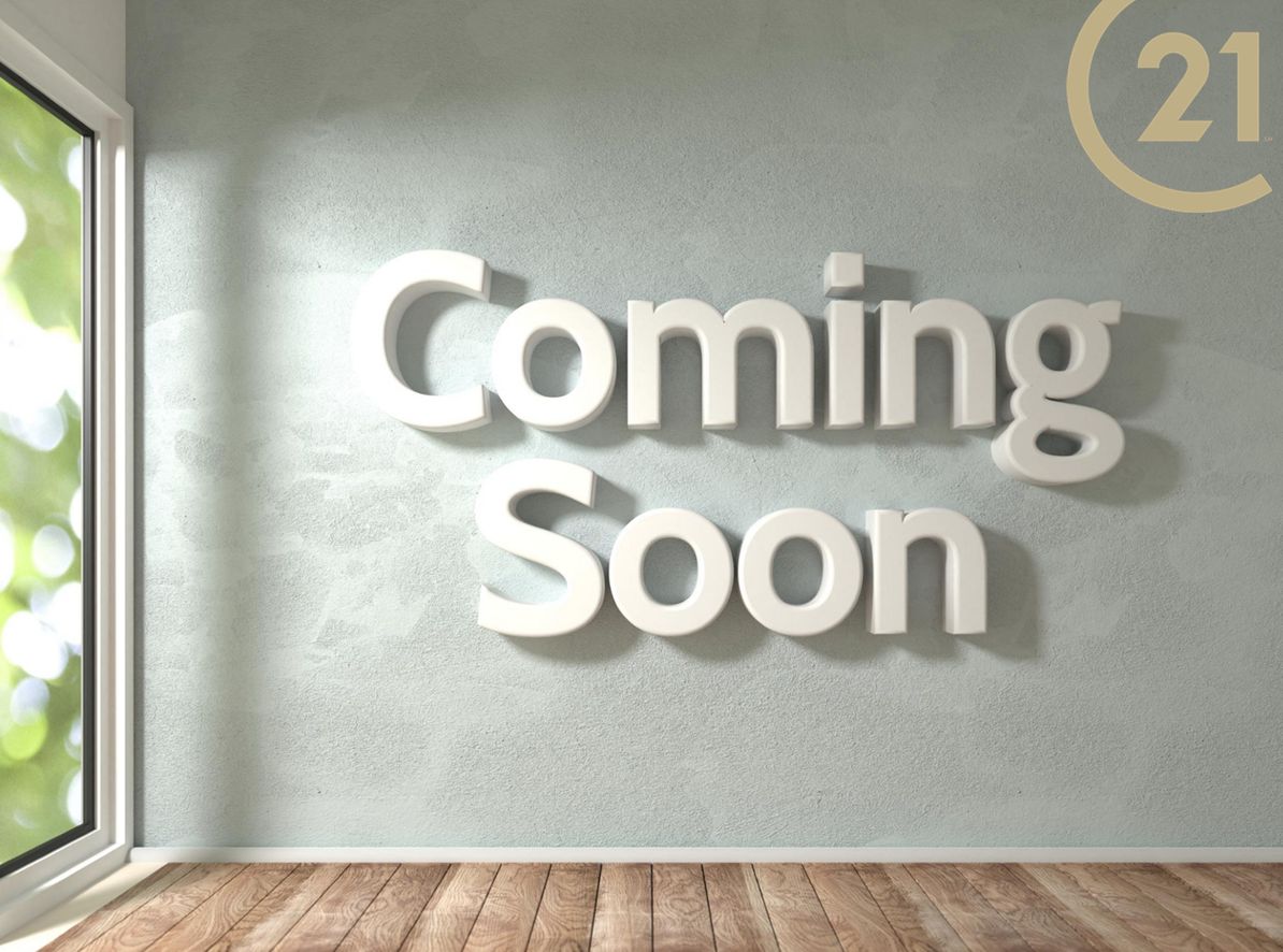 5 bedrooms House in 22 Selene Way SAN REMO WA, 6210