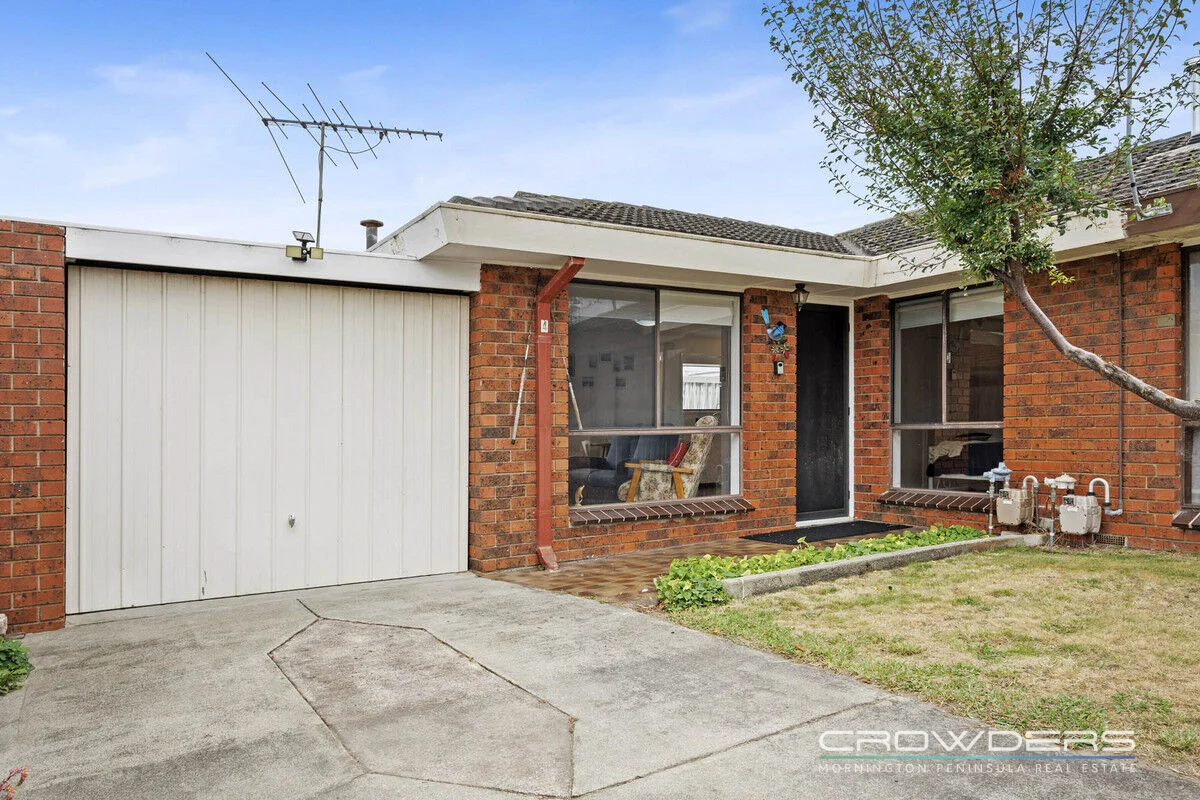 Additional image 13 of 4/26 Daly Avenue, Rye VIC 3941