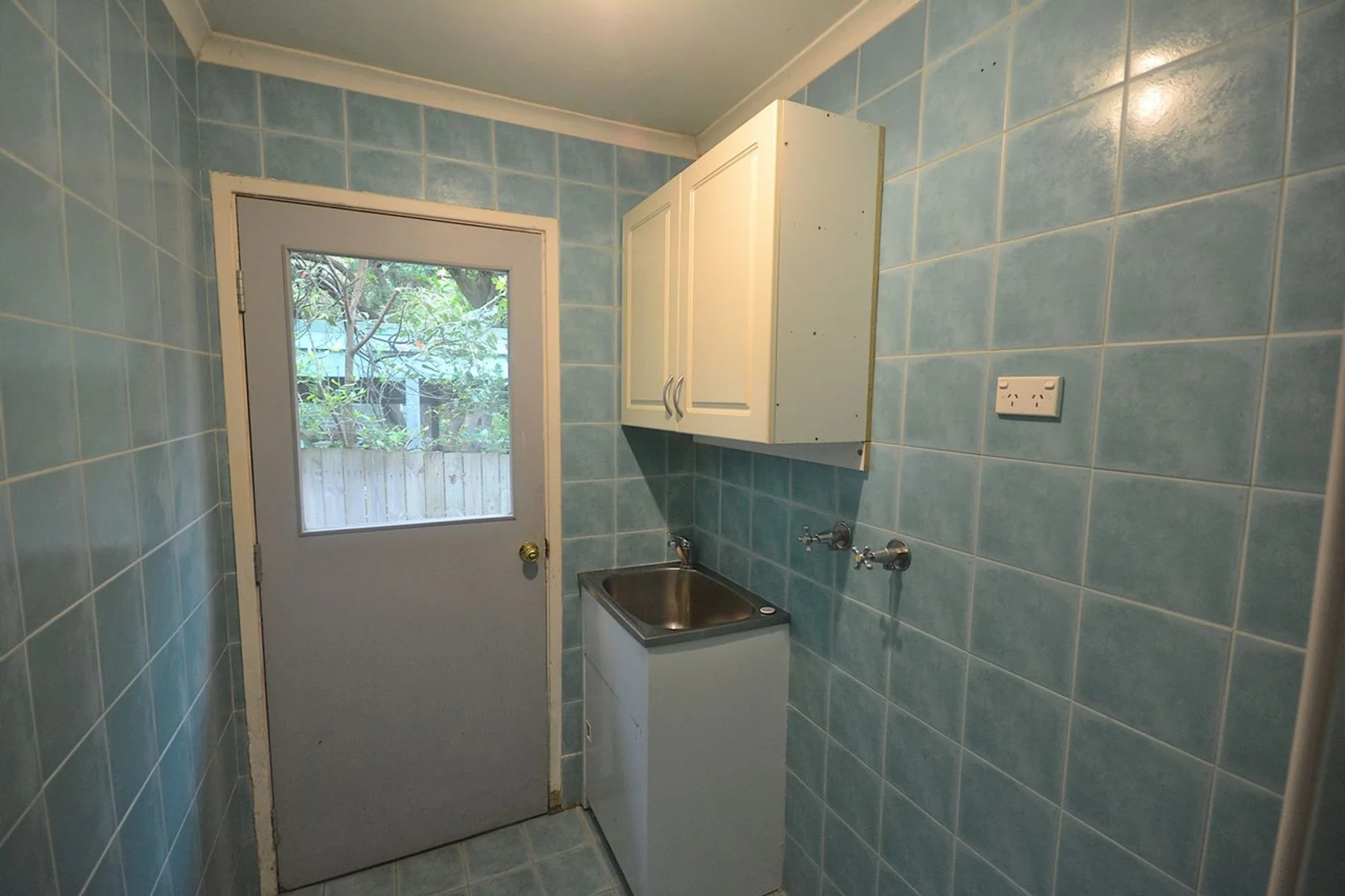 Additional image 9 of 21 St Elmo Avenue, Blackheath NSW 2785