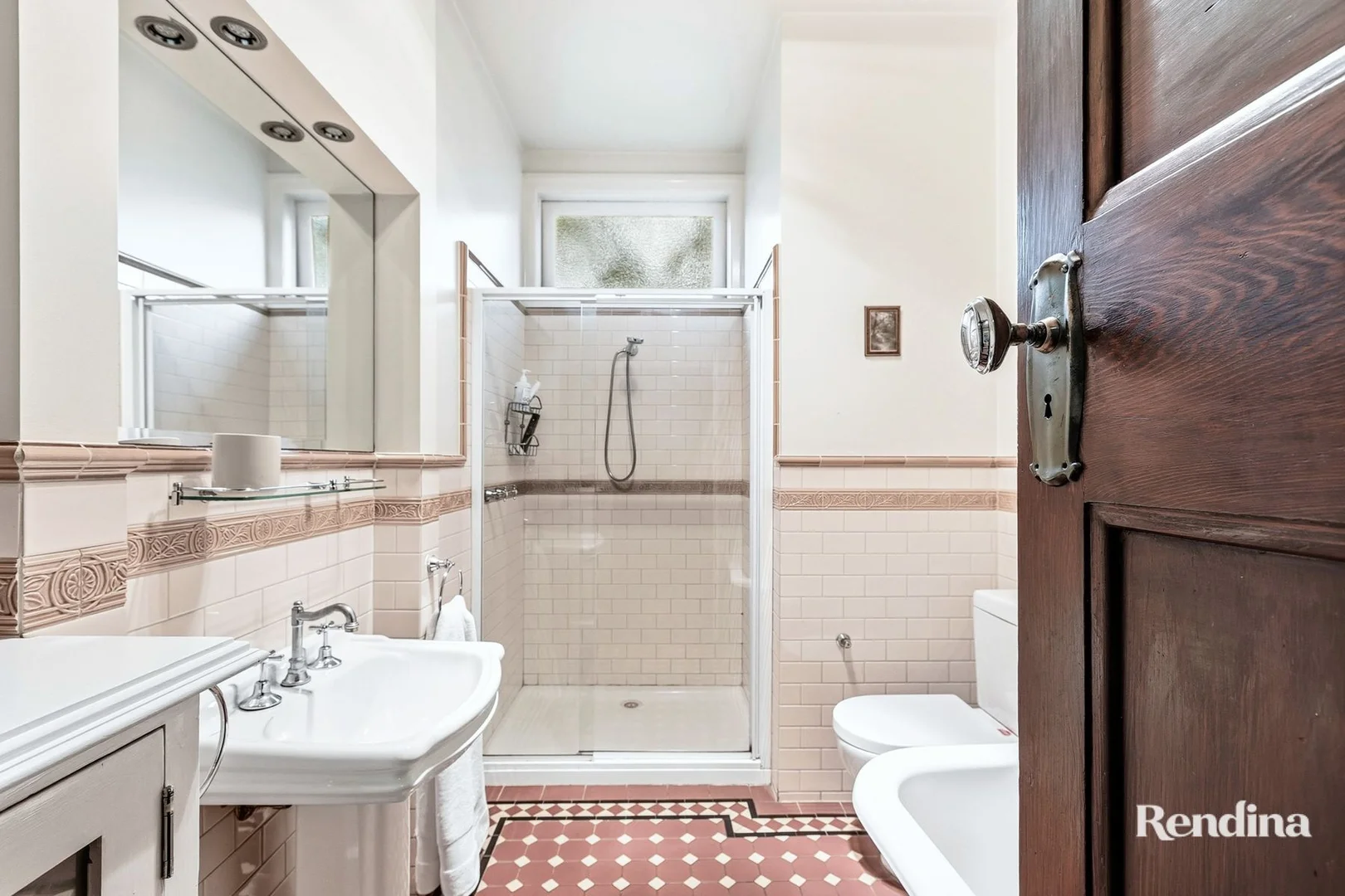 Additional image 14 of 31 Brisbane Street, Ascot Vale VIC 3032