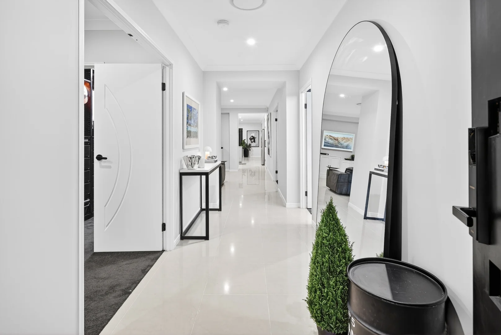 Additional image 6 of 12 Lanier Close, Oxenford QLD 4210