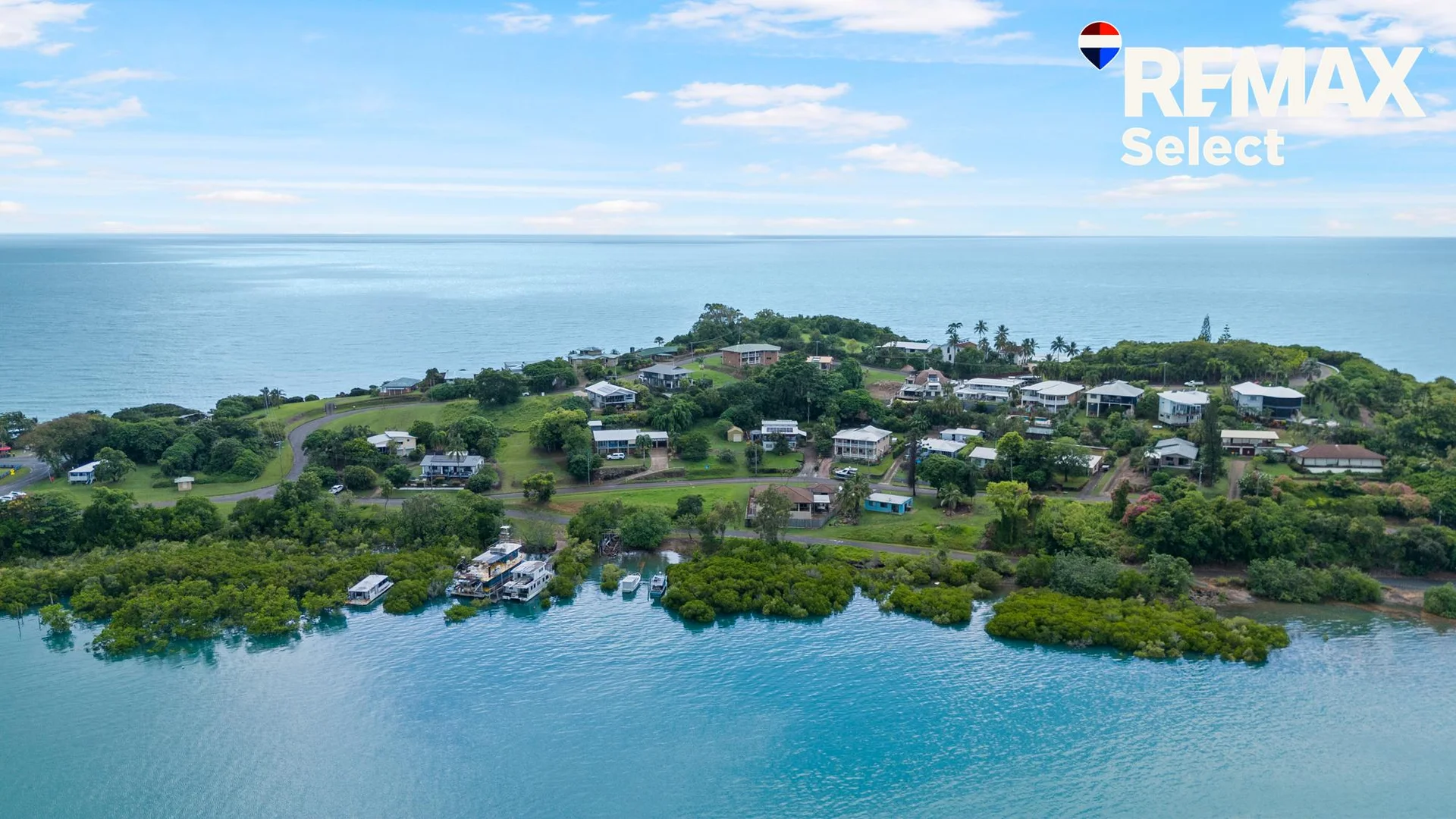 Additional image 40 of 25 Captain Blackwood Drive, Sarina Beach QLD 4737