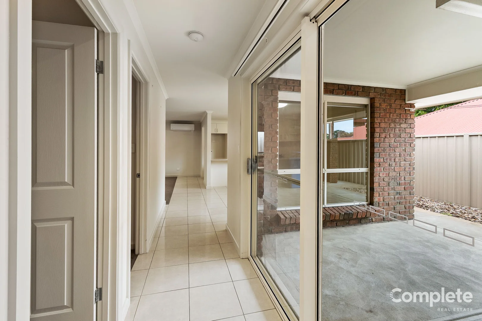 Additional image 16 of 3/9 QUEENS COURT, Mount Gambier SA 5290
