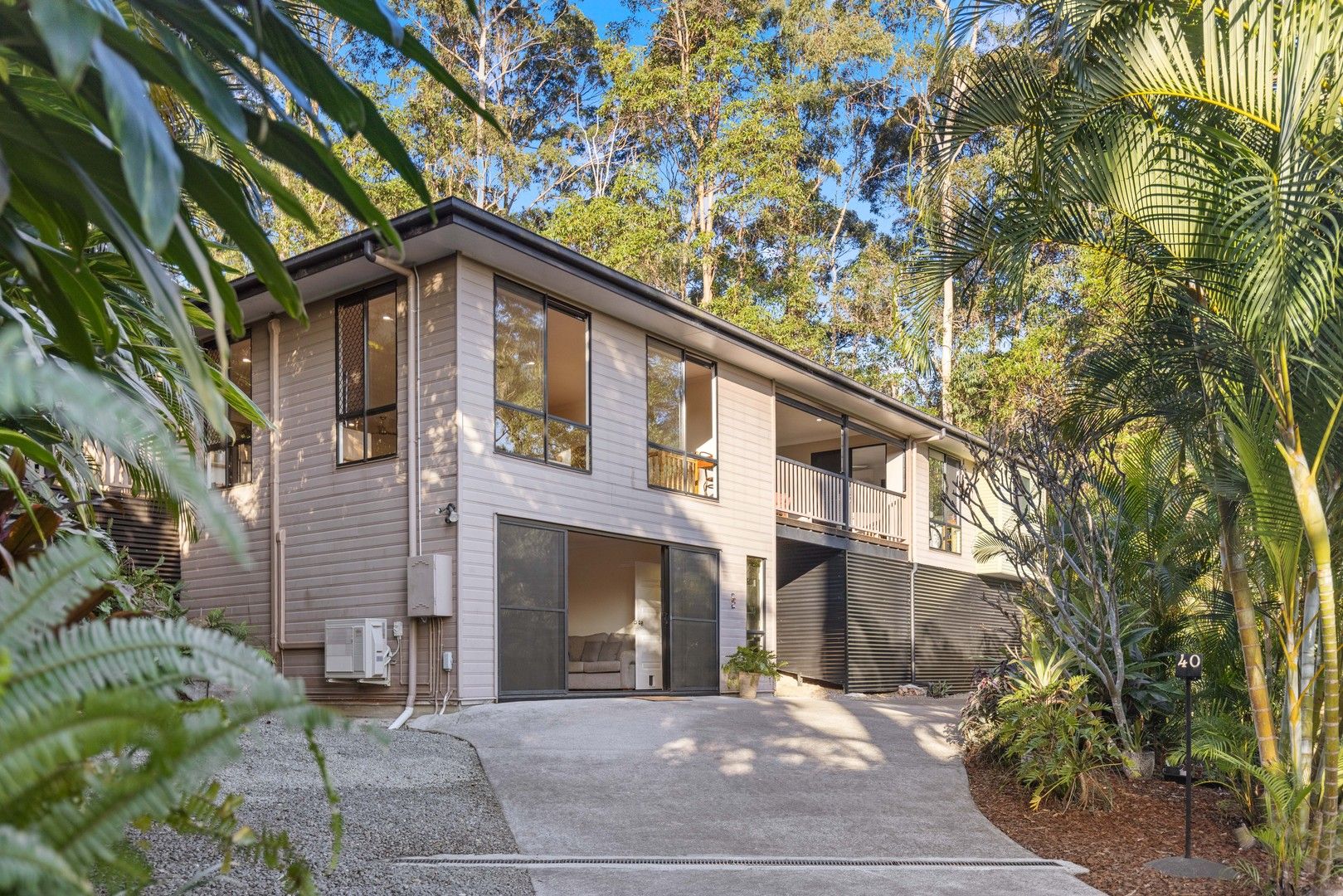 5 bedrooms House in 40 Lauren Drive BUDERIM QLD, 4556