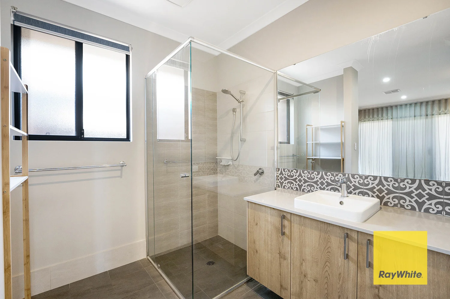 Additional image 13 of 51 Rockvale Crescent, Harrisdale WA 6112