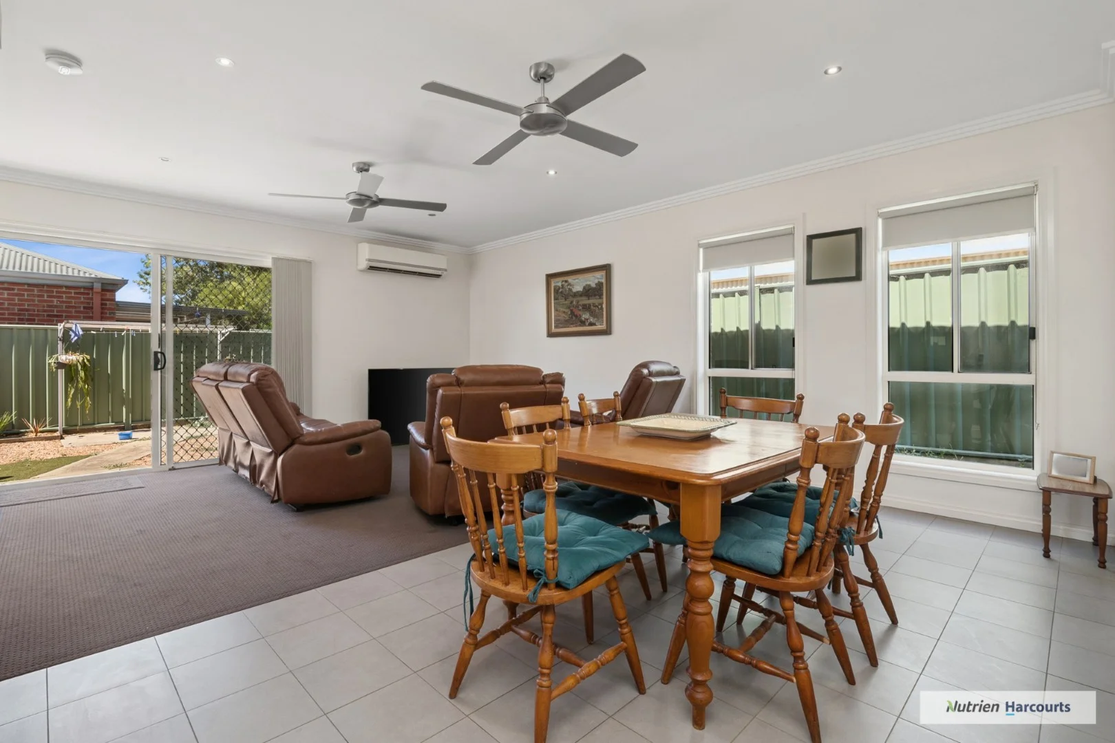 Additional image 4 of 3/40 Playne Street, Heathcote VIC 3523