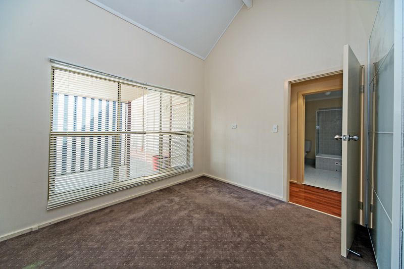 10/100 Wills Street, Peterhead SA 5016, Image 1