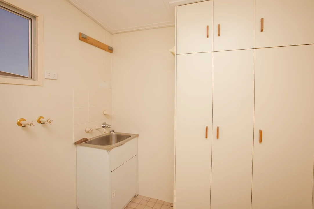 Additional image 9 of 7 Wakaden Lane, Griffith NSW 2680