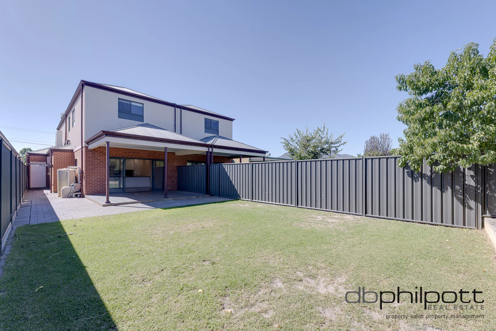 Additional image 16 of 59A Livingstone Avenue, Prospect SA 5082