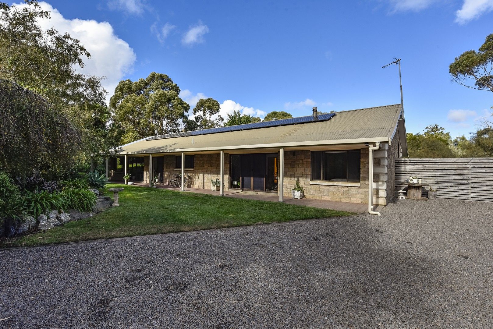 27 Acacia Drive, Millicent SA 5280, Image 0