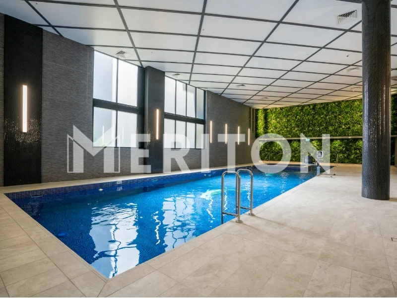 Additional image 9 of 2B/6 Bourke St, Mascot NSW 2020