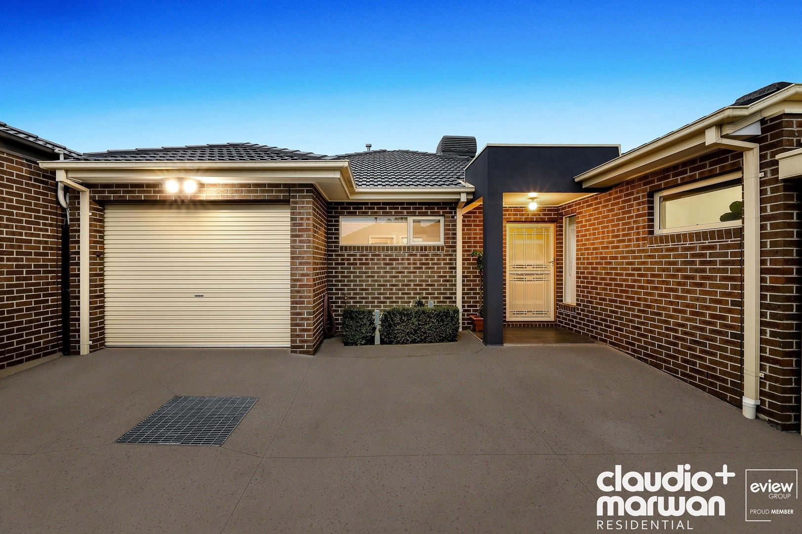 2/36 Daley Street, Glenroy VIC 3046, Image 0