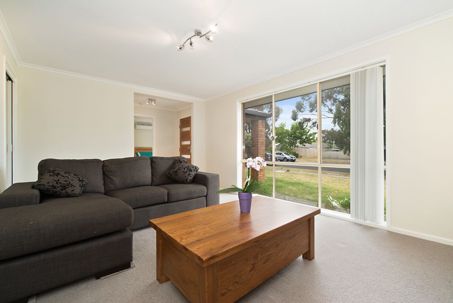 29 Parwan Crescent, Mornington VIC 3931, Image 1