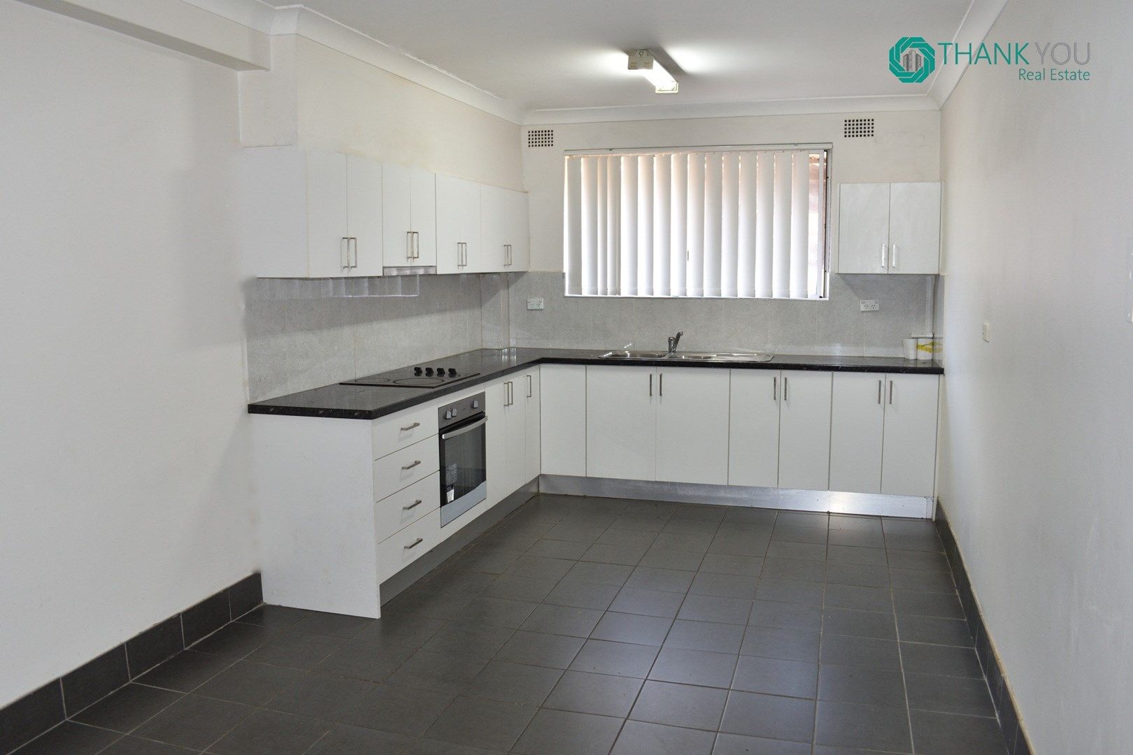 2 bedrooms Apartment / Unit / Flat in 3/26 Caroline Street WESTMEAD NSW, 2145