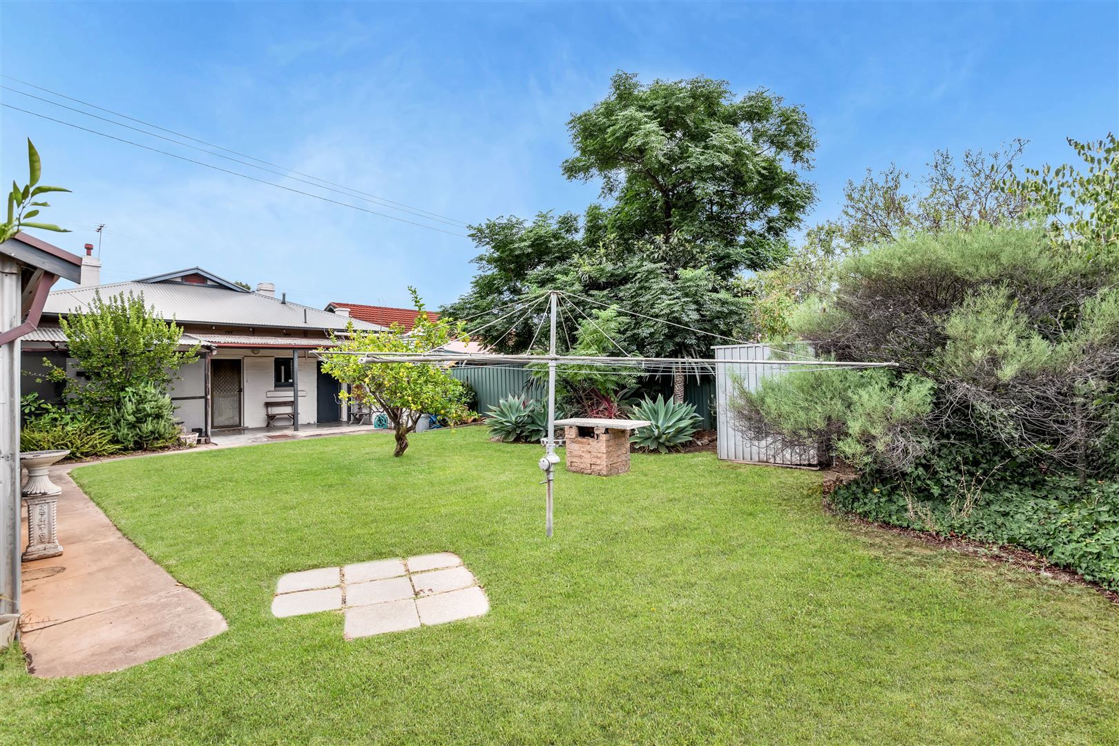 549 Goodwood Road, Colonel Light Gardens SA 5041, Image 1