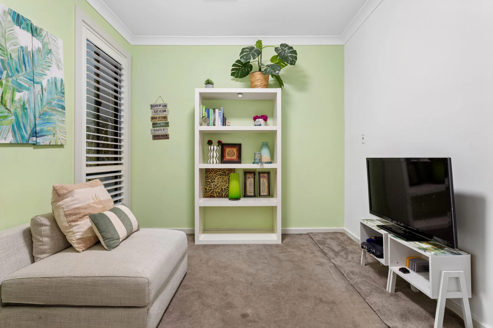 Additional image 8 of 25 Sydney Avenue, Kidman Park SA 5025