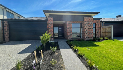 Picture of 350 Clarkes Road, BROOKFIELD VIC 3338