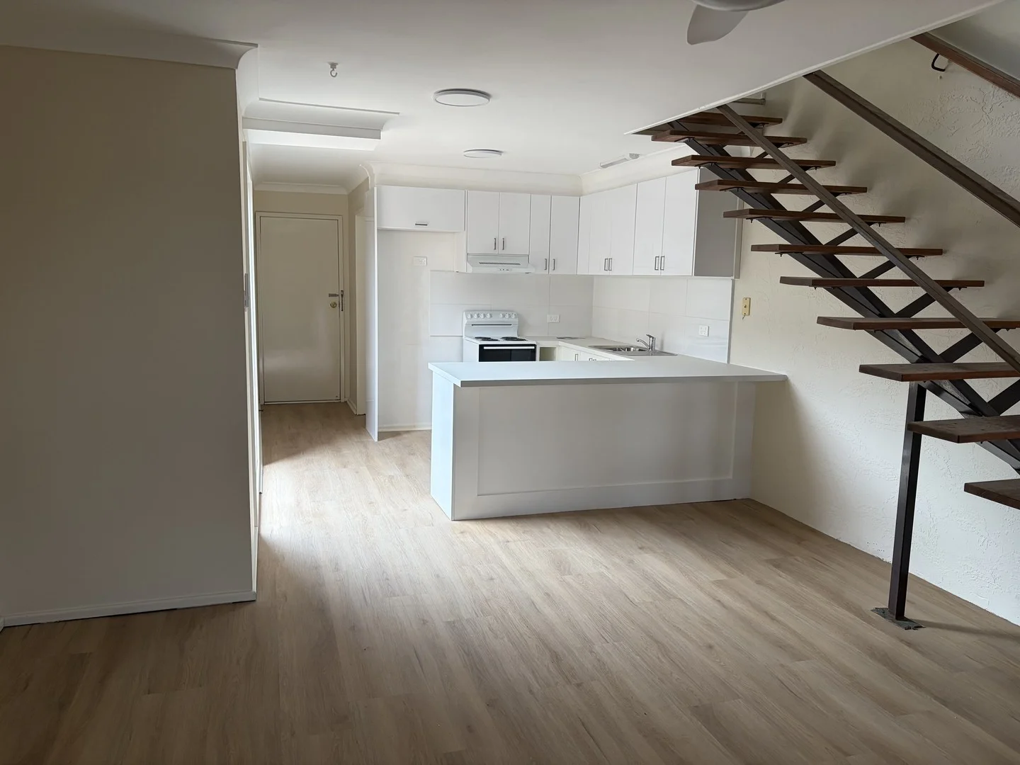 4/48 Carthage Street, Tamworth NSW 2340