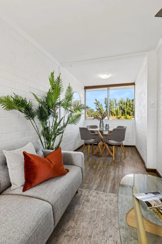 Additional image 14 of 36B/49 Herdsman Parade, Wembley WA 6014