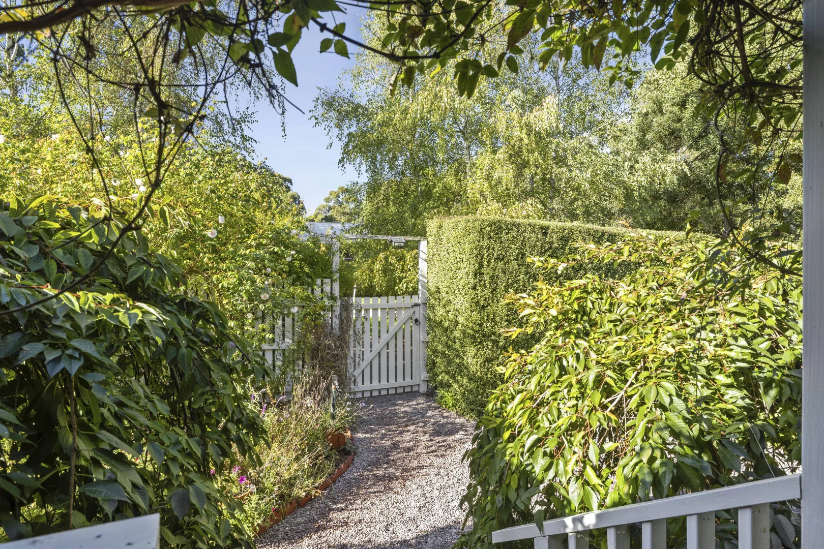 Additional image 2 of 24 Trewins Lane, Daylesford VIC 3460