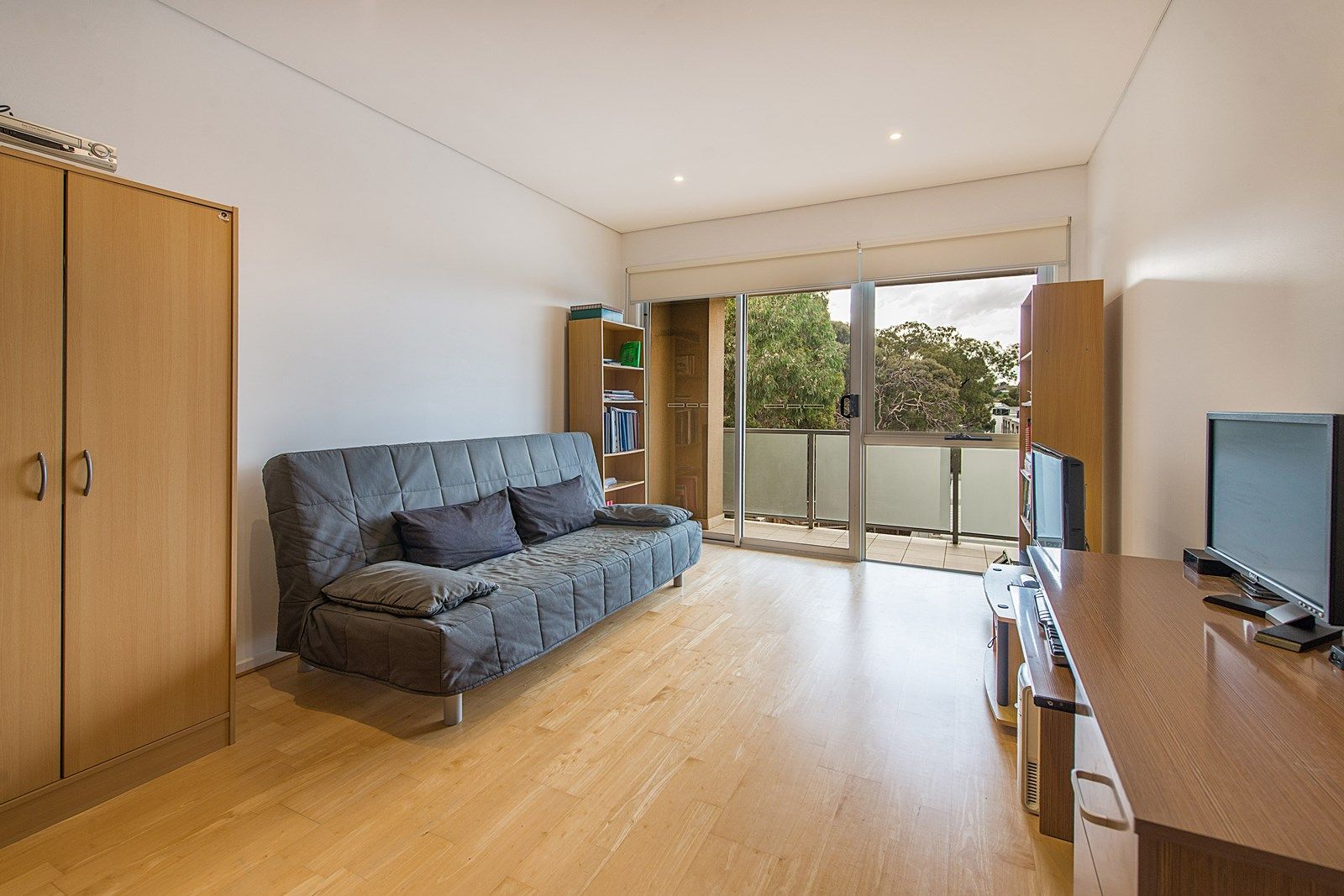 20/213 Normanby Road, Notting Hill VIC 3168, Image 2
