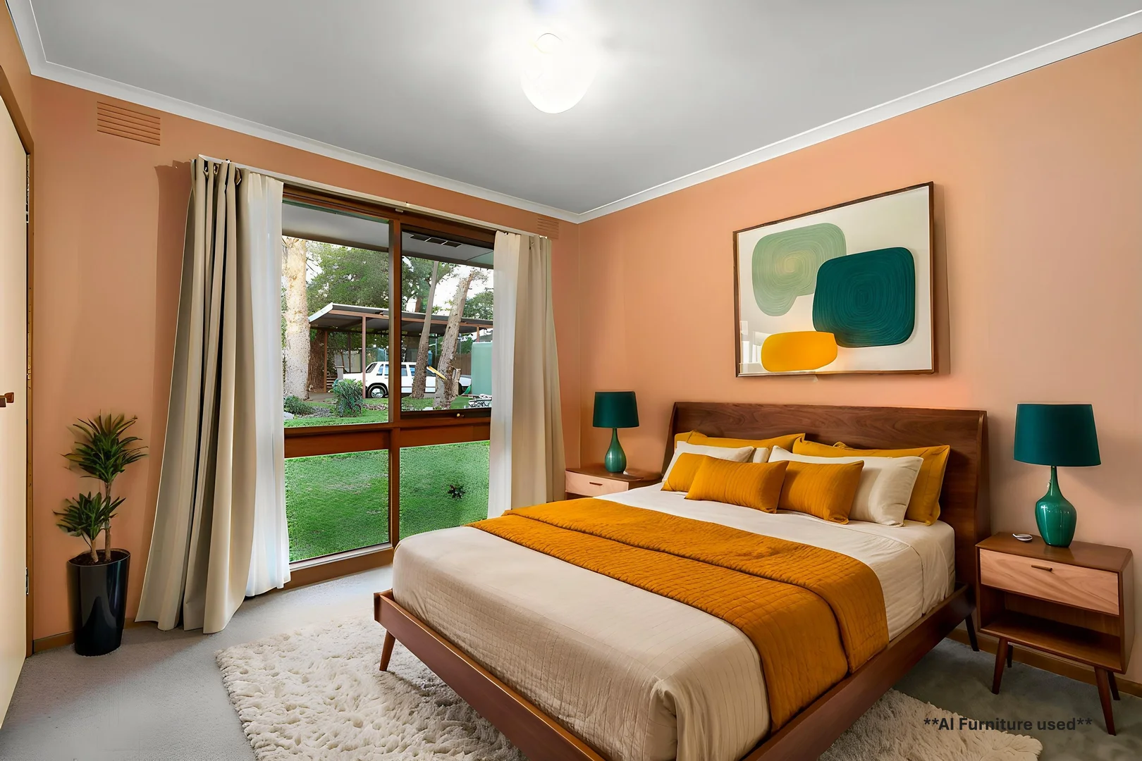 Additional image 10 of 61 Mountain View Road, Montmorency VIC 3094