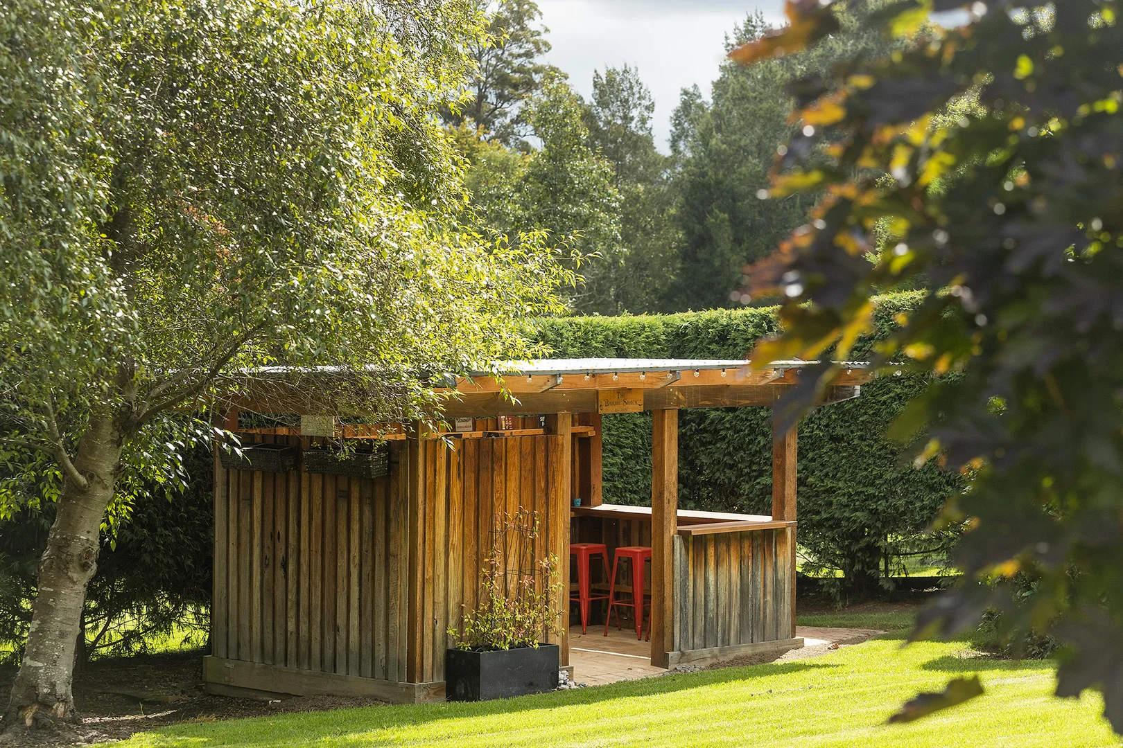 Additional image 24 of 8 Farnham Close, Mittagong NSW 2575