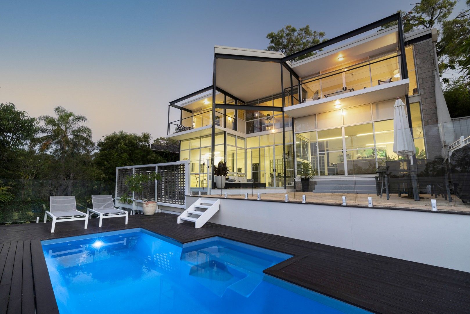 119a Washington Drive, Bonnet Bay NSW 2226, Image 0