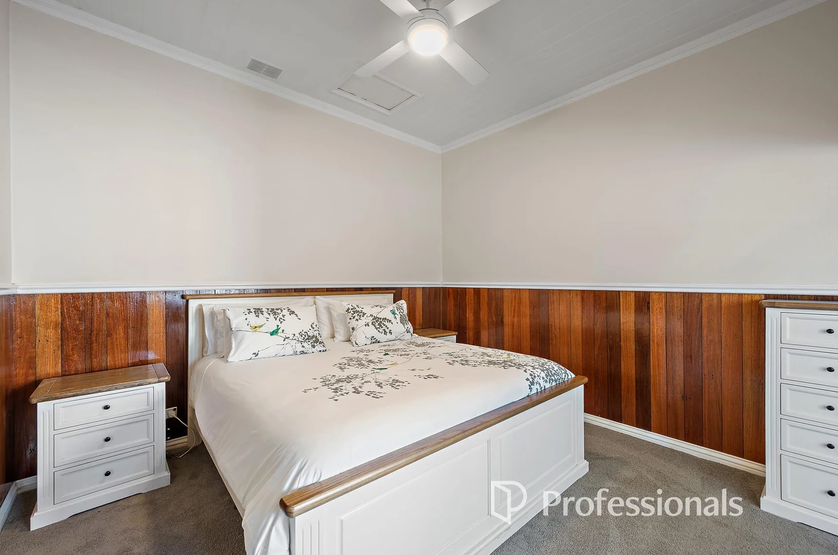 Additional image 9 of 11 Borang Avenue, Mount Evelyn VIC 3796