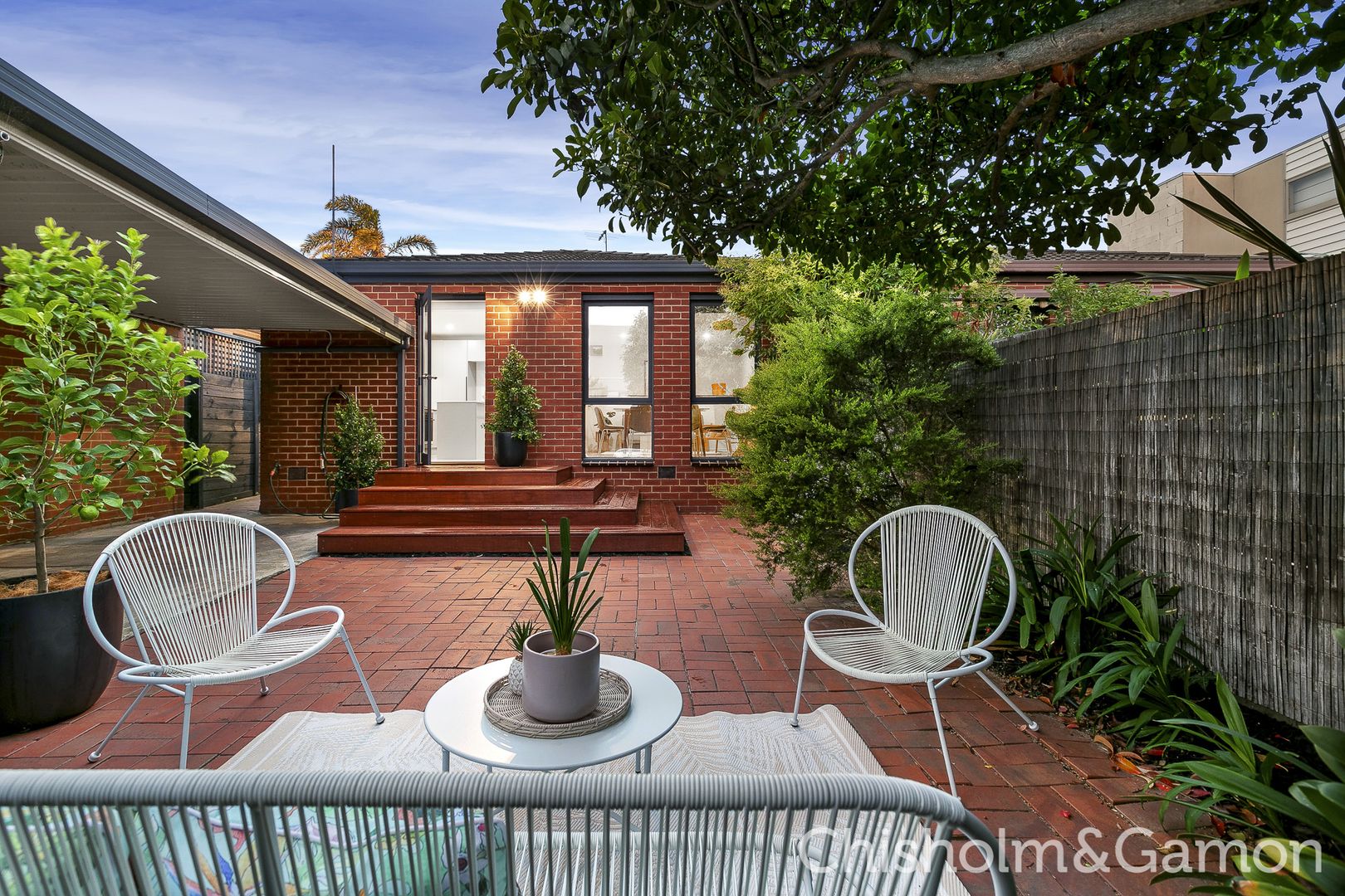 9 Woodstock Street, Balaclava VIC 3183, Image 2