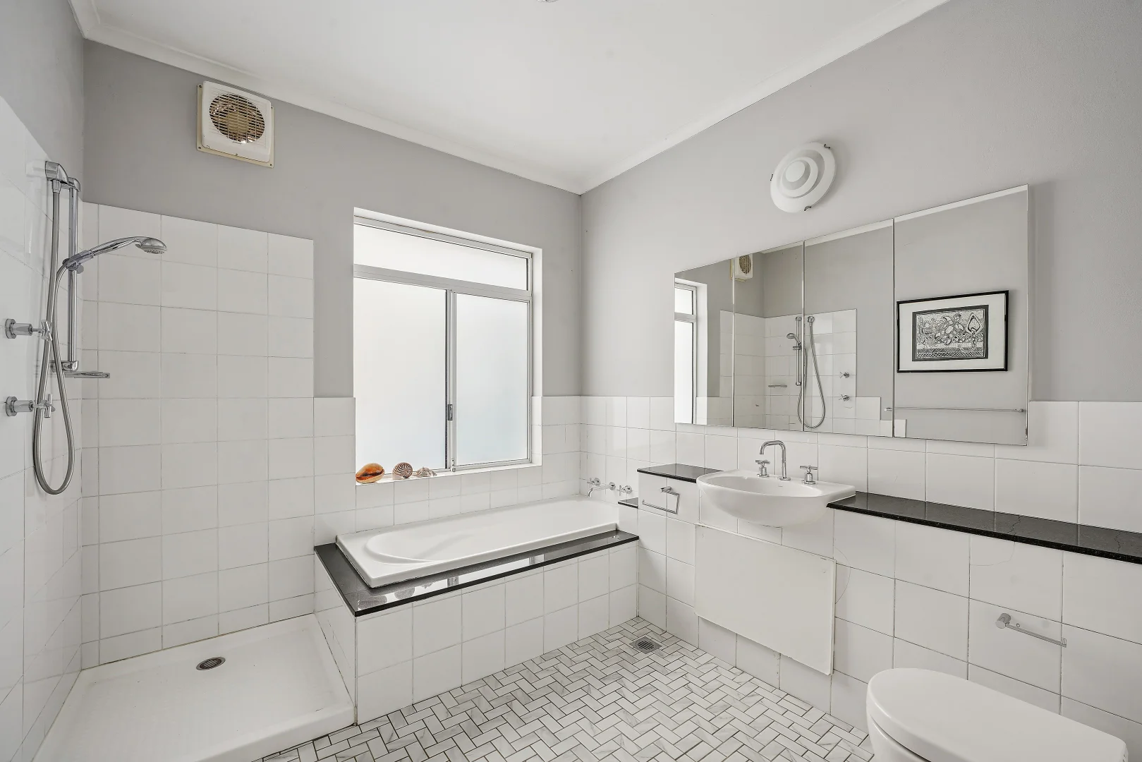 Additional image 13 of 1&2/11 Tower Street, Vaucluse NSW 2030