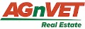 AGnVET Services – Henty's logo