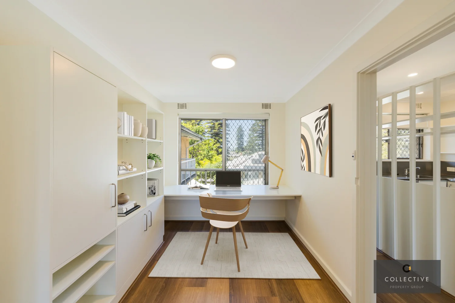 Additional image 7 of 16/108 Broome Street, Cottesloe WA 6011