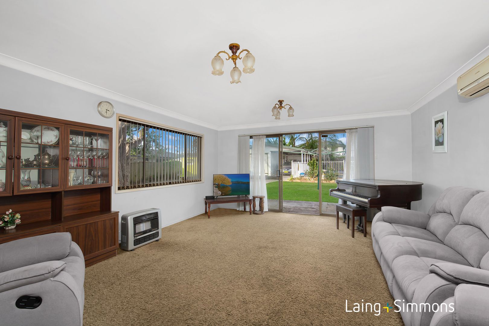 7 Auburn Road, Berala NSW 2141, Image 2