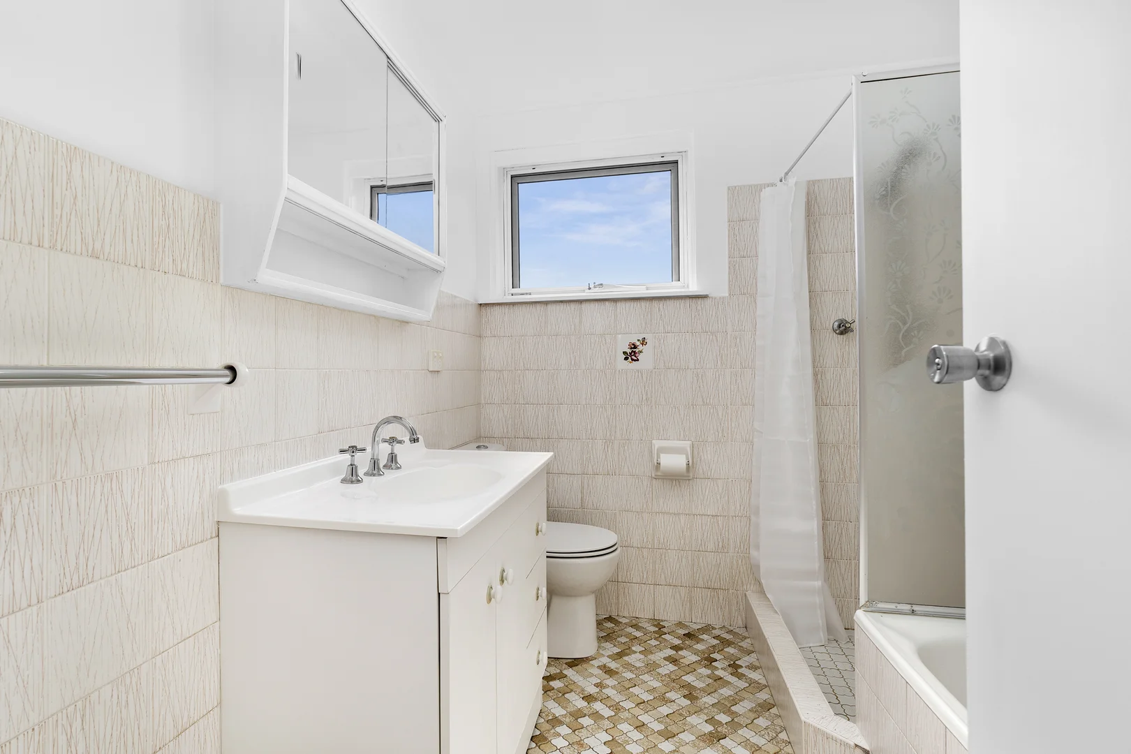 Additional image 6 of 9/32 Croydon Street, Cronulla NSW 2230