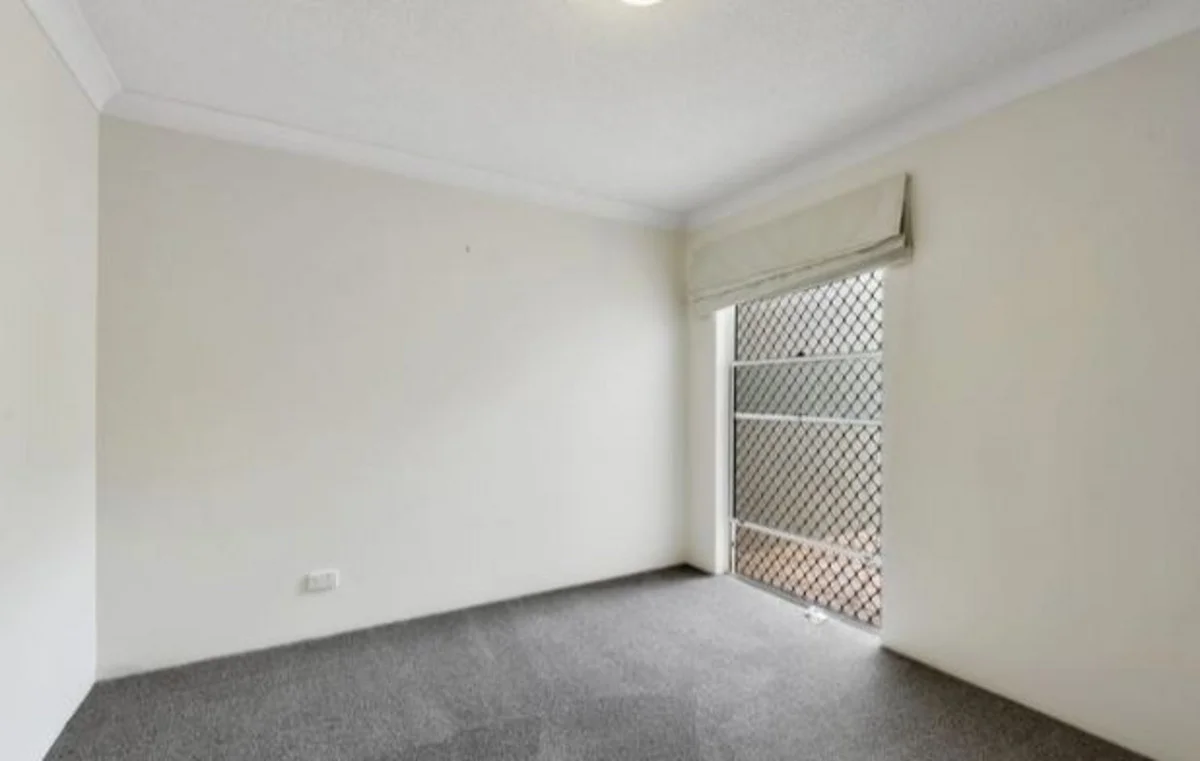 Additional image 11 of 12/179 Baroona Road, Paddington QLD 4064