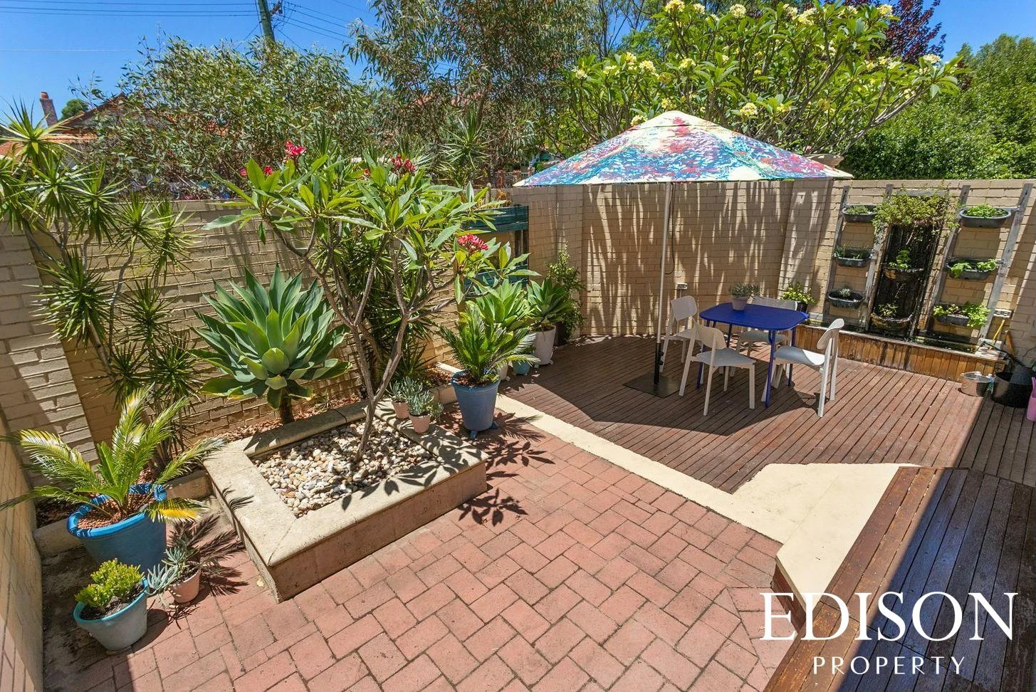 Additional image 17 of 35 Fourth Avenue, Mount Lawley WA 6050