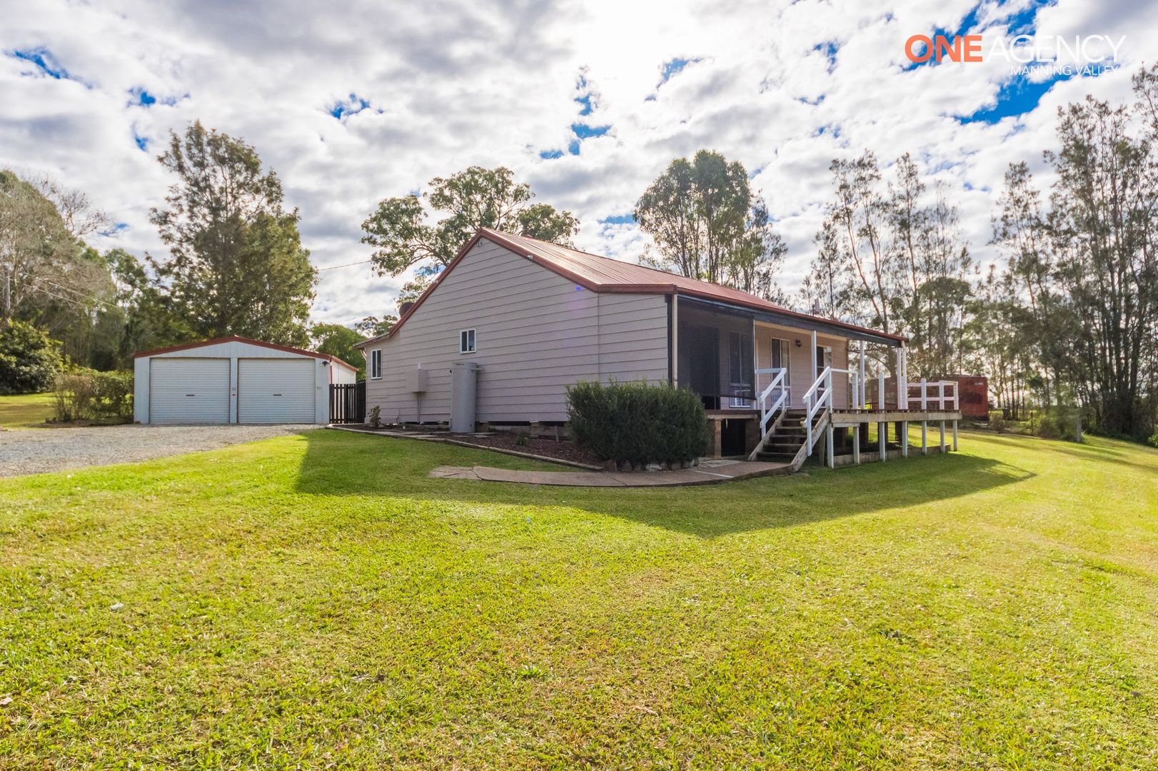 487 Kundle Kundle Road, Cundletown NSW 2430 House for Sale Domain