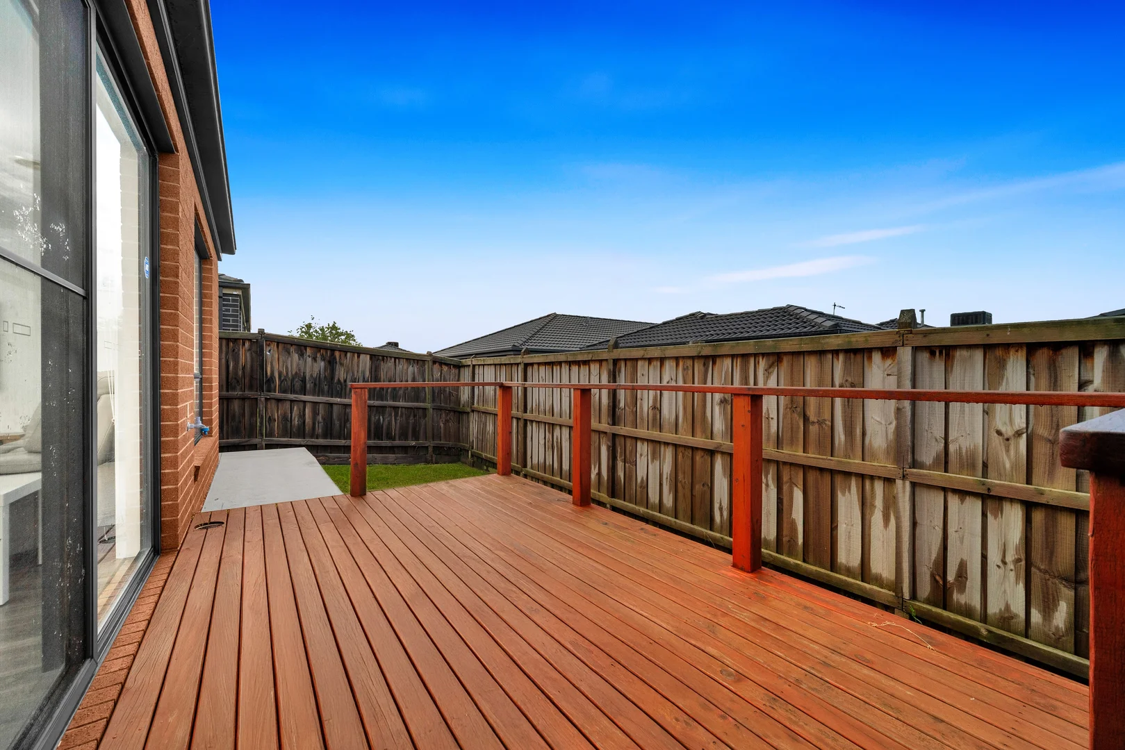 Additional image 16 of 27 Bellman Avenue, Clyde VIC 3978