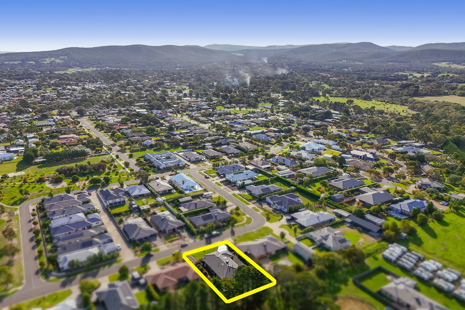 Additional image 27 of 37 Rangeview Drive, Riddells Creek VIC 3431