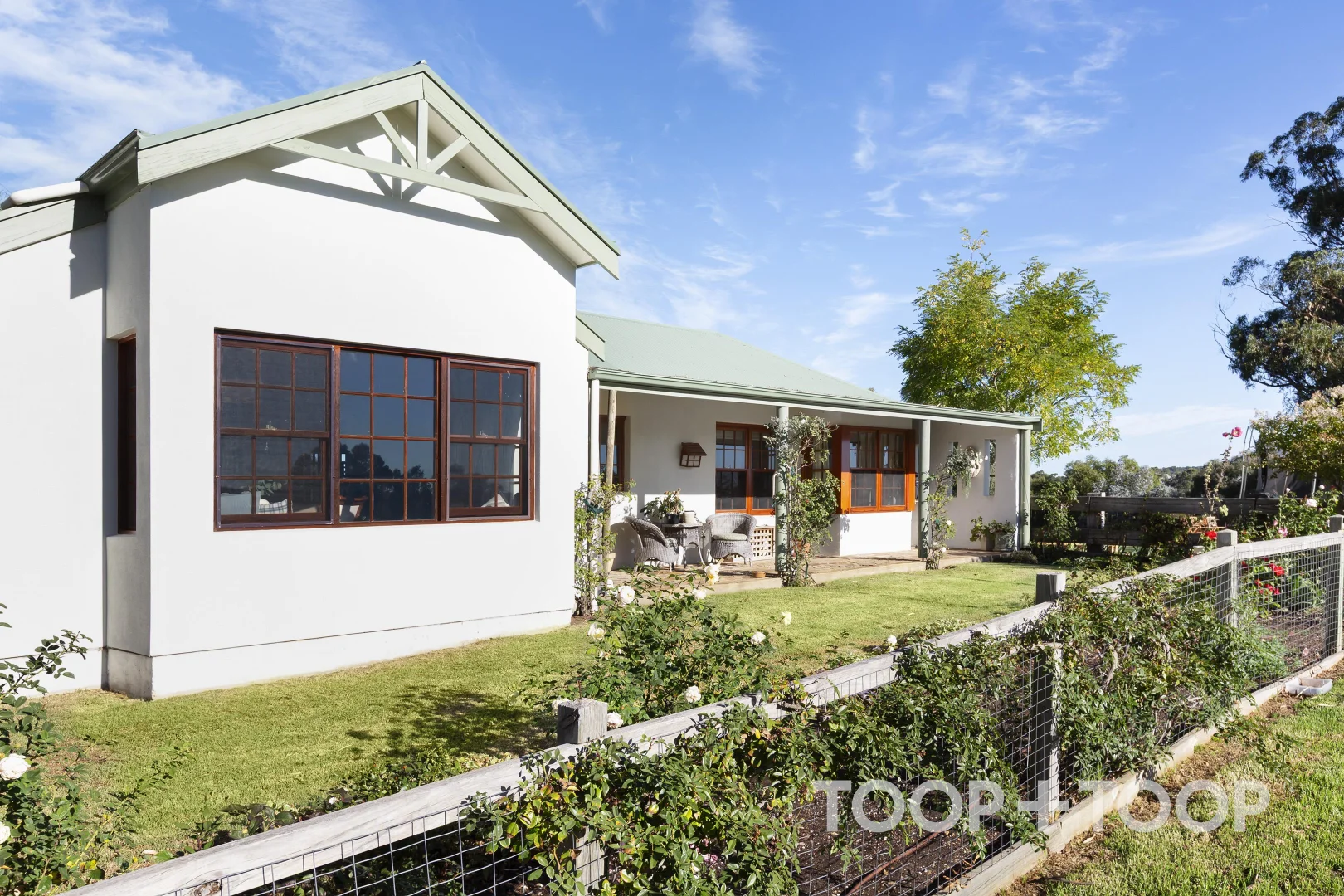 Additional image 26 of 44 Jones Road, Balhannah SA 5242