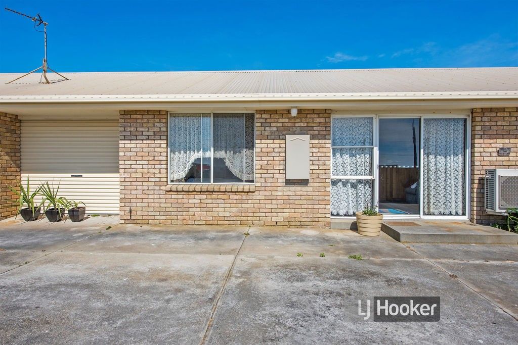 3/10 Morris Street, Cooee TAS 7320, Image 1