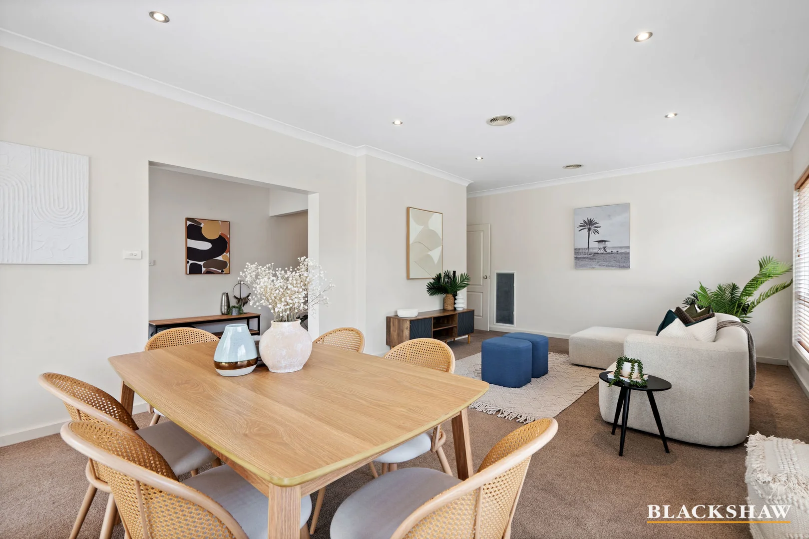 Additional image 9 of 7 Lycos Street, Bruce ACT 2617