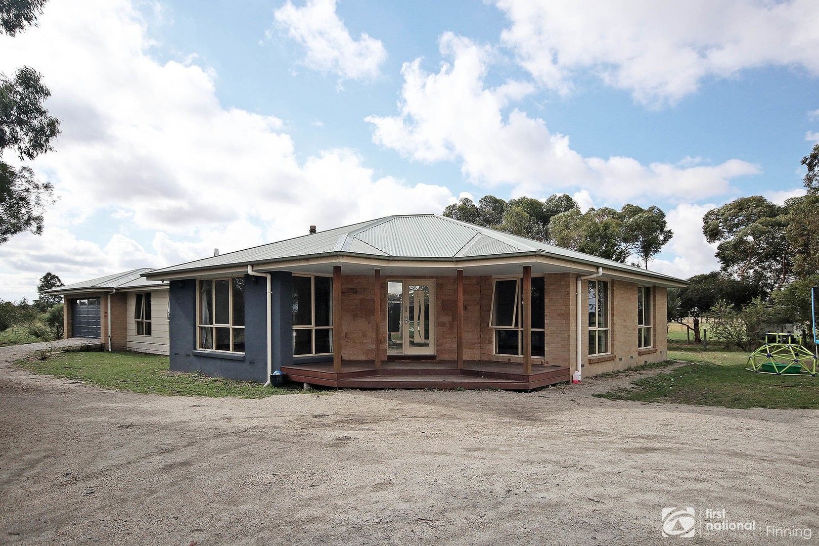 220 Main Drain Road, Koo Wee Rup VIC 3981, Image 0