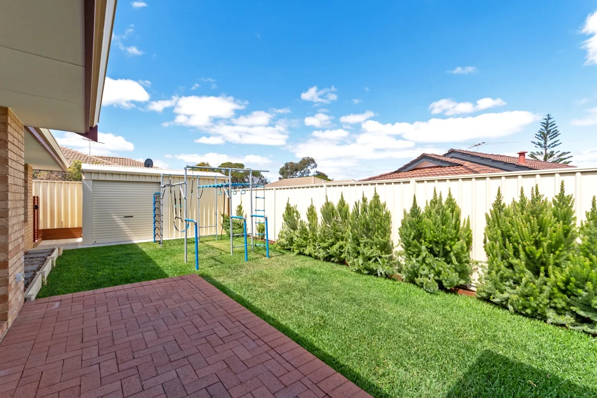 Additional image 3 of 26B Barwon Heads Terrace, Connolly WA 6027