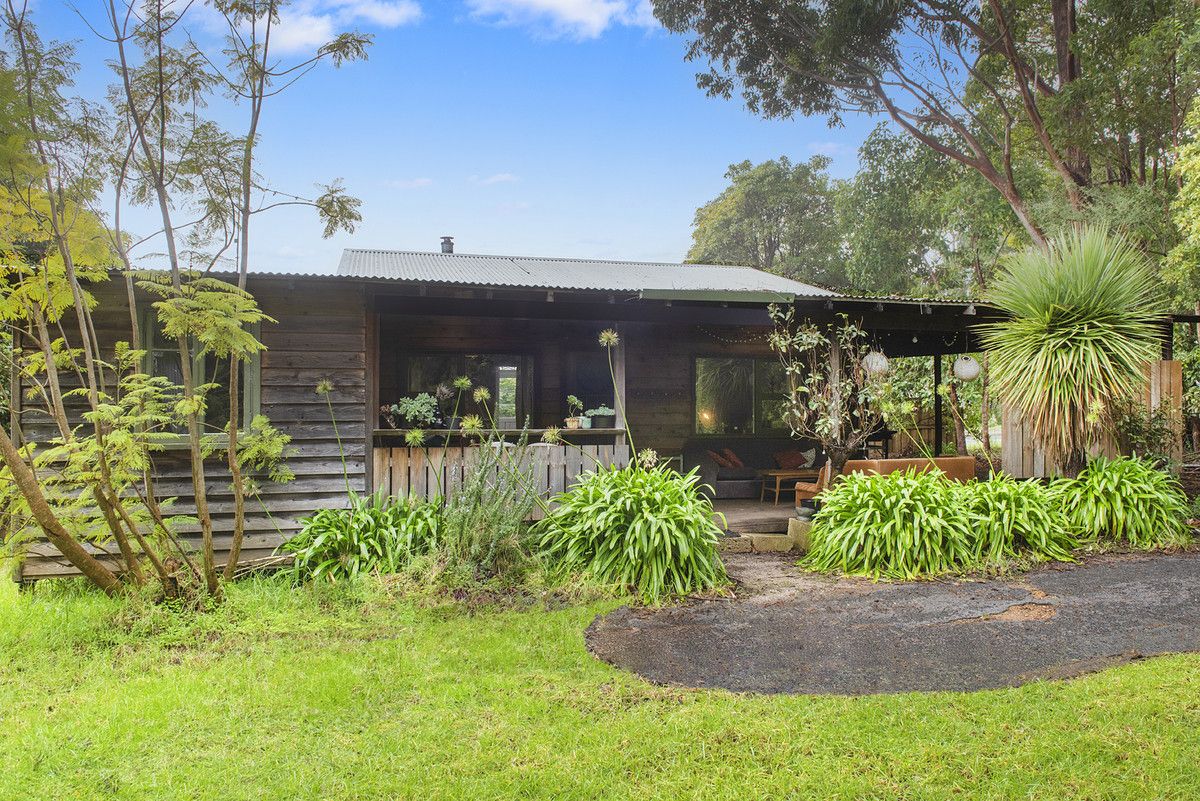 18 Tunbridge Street, Margaret River WA 6285, Image 1