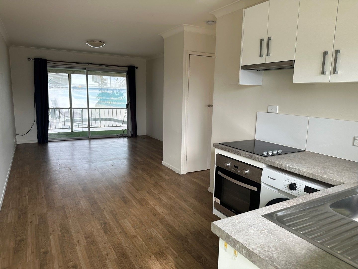2 bedrooms Apartment / Unit / Flat in 1&4/1101 Gold Coast Highway PALM BEACH QLD, 4221